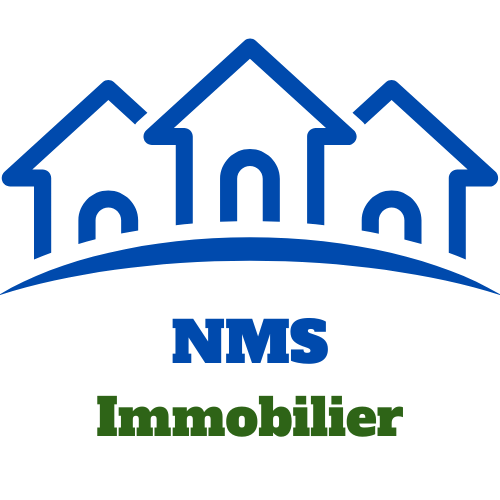 NMS Gestion Immobilière